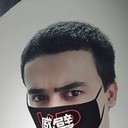 ���������� ����������� ����, ���� ������� �����, 28 ���, ������������ ��� ������, ����� � ���������, c�������� ���������