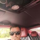 ���������� �������-�����, ���� ������� ������, 49 ���, ������������ ��� ������