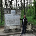  ,   , 50 ,     , c 