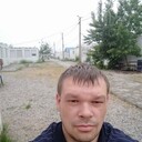 ���������� ���������, ���� ������� �������, 45 ���, ������������ ��� ������, ����� � ���������, c�������� ���������