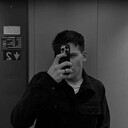 ���������� �����-���������, ���� ����� ������, 25 ���, ������������ ��� ������, ����� � ���������