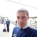 ���������� ������, ���� ������� ���������, 32 ����, ������������ ��� ������, ����� � ���������, c�������� ���������, ���������