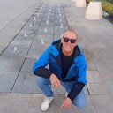  ,   , 58 ,   c 