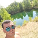 ���������� ���������, ���� ������� Alexander, 31 ���, ������������ ��� ������, ����� � ���������, c�������� ���������