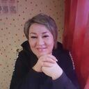  ,   , 49 ,   