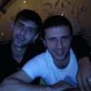 ���������� �����, ���� ������� ����, 43 ����, ������������ ��� ������, ����� � ���������, c�������� ���������