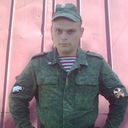 ���������� �����������, ���� ������� ������, 33 ����, ������������ ��� ����� � ���������, c�������� ���������