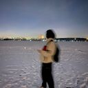 ���������� �������, ���� ������� �����, 31 ���, ������������ ��� ������, ����� � ���������, c�������� ���������, ���������