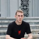 ���������� ����������, ���� ����� ������, 19 ���, ������������ ��� ������, ����� � ���������