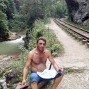  ,   , 57 ,   ,   