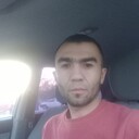 ���������� �������, ���� ������� ������, 38 ���, ������������ ��� ������, ����� � ���������