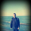  ,   , 58 ,   ,   , c , 