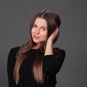  ,   Danaya, 27 ,   ,   , c 
