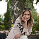  ,   , 45 ,     , c , 