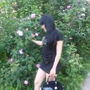 ���������� �����, ���� ������� ����, 43 ����, ������������ ��� ������