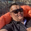 ���������� ������, ���� ������� ���������, 38 ���, ������������ ��� ������, ����� � ���������, c�������� ���������