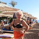 ���������� ������, ���� ������� ����, 51 ���, ������������ ��� ������, ����� � ���������