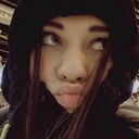 ���������� ������, ���� ������� ����������, 22 ����, ������������ ��� ����� � ���������, c�������� ���������, ���������