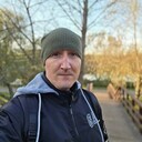  ,   , 43 ,   ,   , 