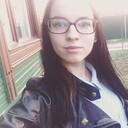 ���������� �����, ���� ������� ����, 25 ���, ������������ ��� ������, ����� � ���������