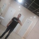  ,   , 31 ,   c , 