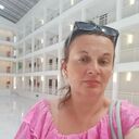  ,   , 50 ,   ,   , c 