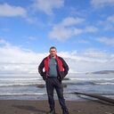 ���������� ���������, ���� ������� �������, 47 ���, ������������ ��� ������, ����� � ���������, c�������� ���������, ���������