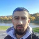 ���������� �������, ���� ������� �����, 31 ���, ������������ ��� ������, ����� � ���������