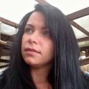  -,   , 43 ,   c 