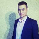 ���������� ������, ���� ������� �����, 33 ����, ������������ ��� ������, ����� � ���������, c�������� ���������