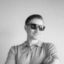  deleted,   Nikolay, 42 ,   ,   , 