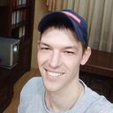 ���������� ������, ���� ������� �����, 34 ����, ������������ ��� ������, ����� � ���������