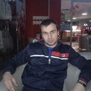  ,   Aleksandr, 35 ,   ,   , c 