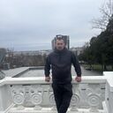 ���������� ����������, ���� ������� �������, 33 ����, ������������ ��� ������, ����� � ���������