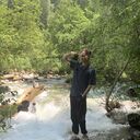 ���������� �����-���������, ���� ����� �����, 23 ����, ������������ ��� ������, ����� � ���������