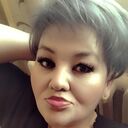 ���������� �����������, ���� ������� Adelya, 38 ���, ������������ ��� ����� � ���������, c�������� ���������