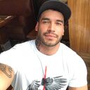 ���������� �����-���������, ���� ������� ������, 37 ���, ������������ ��� ������, ����� � ���������, c�������� ���������