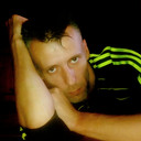 ���������� ����, ���� ������� �����, 49 ���, ������������ ��� ������, ����� � ���������, c�������� ���������