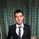 ���������� ����, ���� ������� ��������, 29 ���, ������������ ��� ������, ����� � ���������