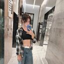  ,   , 30 ,   