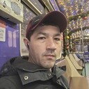  ,   Suhrop, 40 ,   ,   