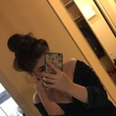 ���������� �������, ���� ������� �����, 25 ���, ������������ ��� ������, ����� � ���������, ���������