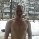 ���������� �����������, ���� ������� �����, 35 ���, ������������ ��� ������, ����� � ���������, c�������� ���������