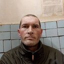 ���������� ����, ���� ������� ����, 43 ����, ������������ ��� ������, ����� � ���������