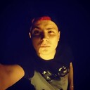 ���������� ������ ��������, ���� ������� ���������, 31 ���, ������������ ��� ������, ����� � ���������