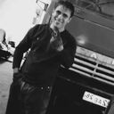 ���������� ������������, ���� ������� ����, 30 ���, ������������ ��� ������, ����� � ���������