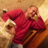  ,   , 53 ,  