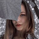 ���������� ����, ���� ������� �����, 23 ����, ������������ ��� ������, ����� � ���������, ���������