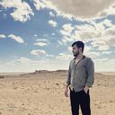 ���������� ������, ���� ������� �����, 27 ���, ������������ ��� ������, ����� � ���������, c�������� ���������, ���������