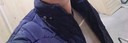  ,   Abror, 37 ,     , c 
